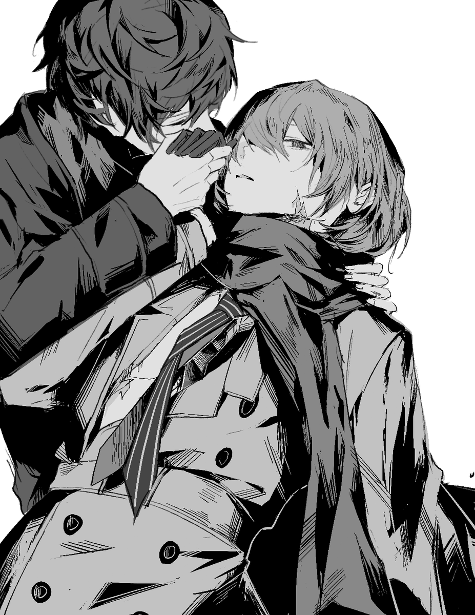 XMheadxmt's tweet photo. #主明 #shuake https://t.co/nuJqh371b0