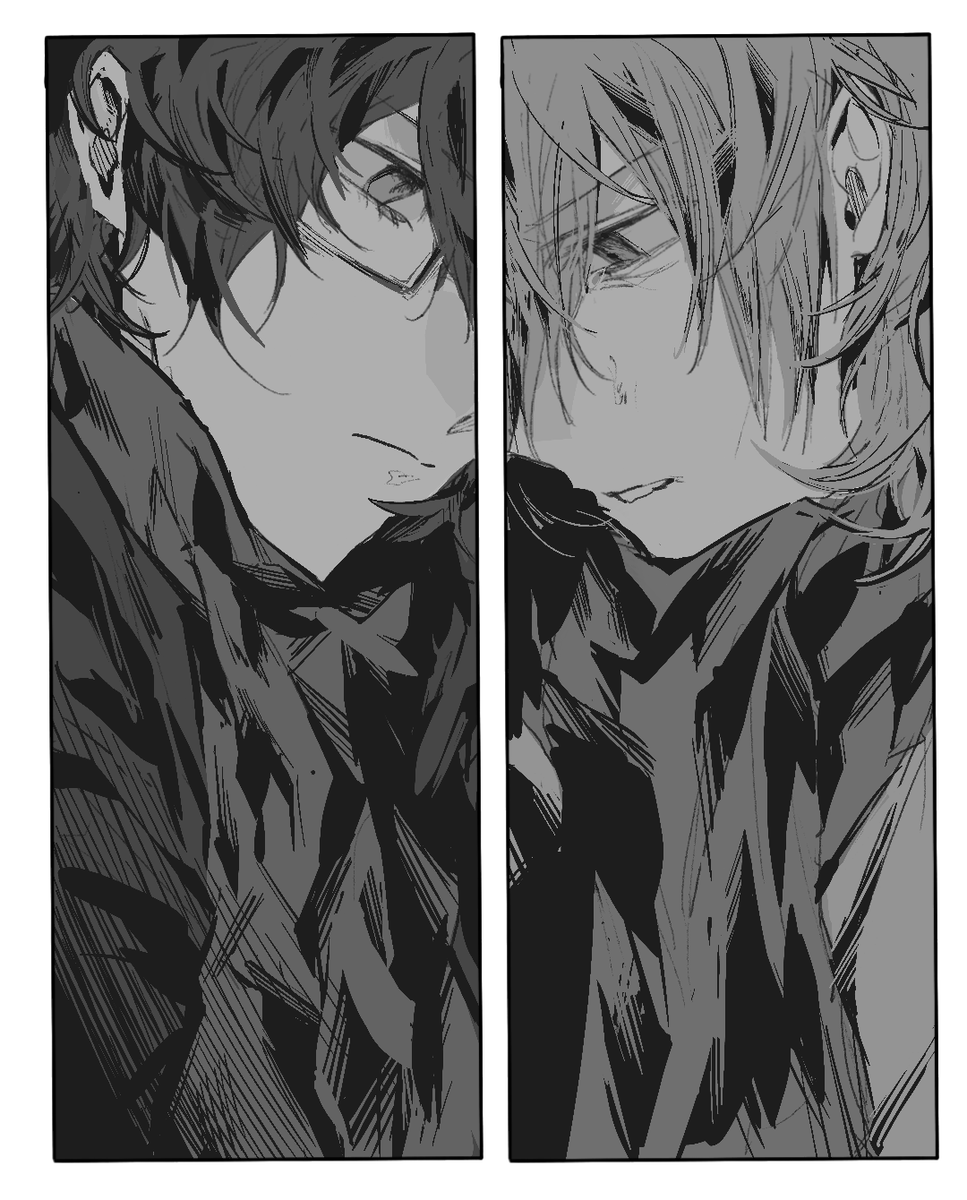 XMheadxmt's tweet photo. #主明 #shuake https://t.co/nuJqh371b0