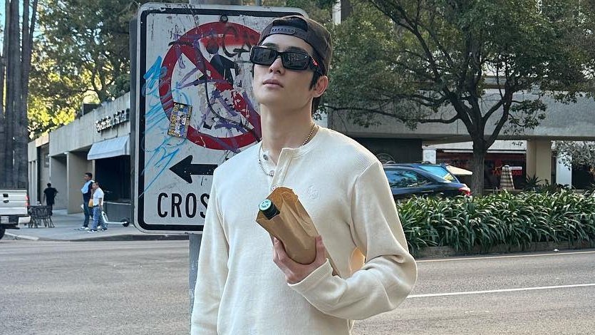 empathyoonoh's tweet photo. this genre of Jaehyun https://t.co/54JTGdeAM5