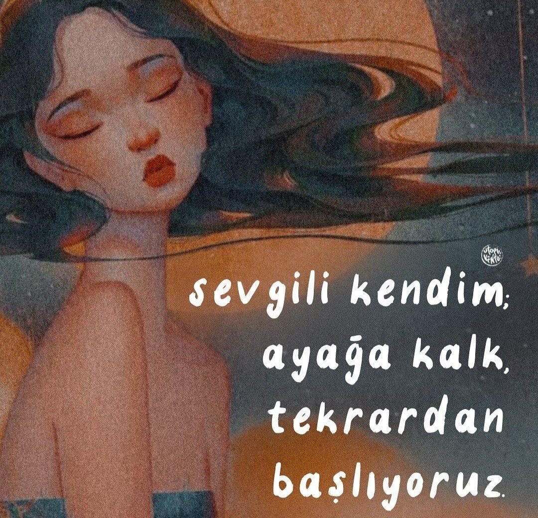 Kayra tweet media