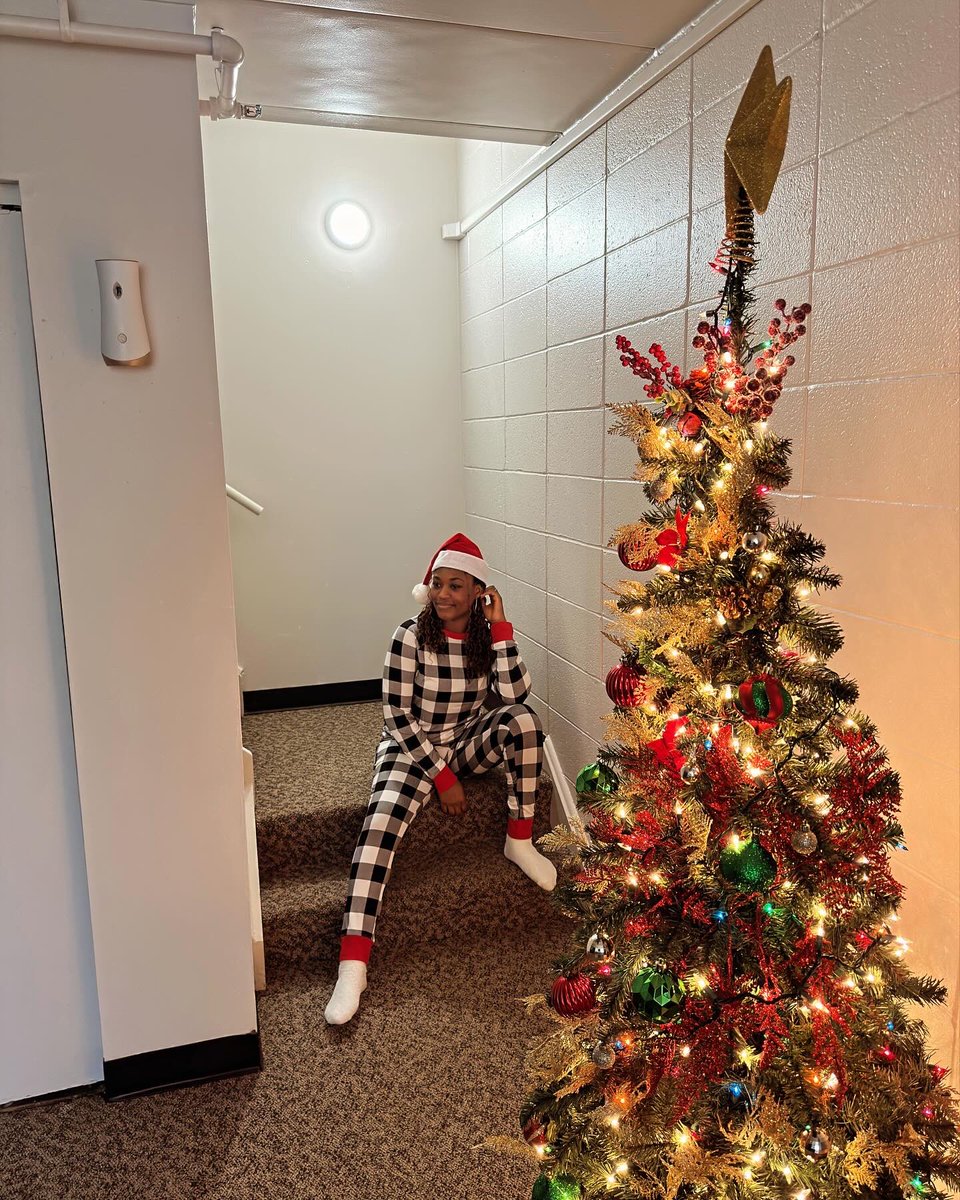 _leget's tweet photo. Merry Christmas 🎄 https://t.co/YCy2S4CLFt