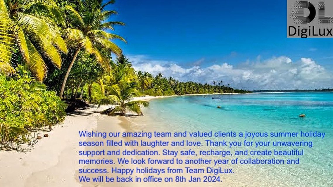 DigiluxAU's tweet photo. https://t.co/ThC818JFZ2