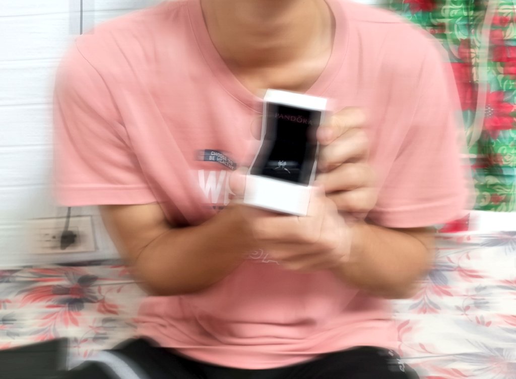 _Lek03's tweet photo. 🫨 Wait lang... HAHAHAHHAHAHA https://t.co/KQcMZRyxyM