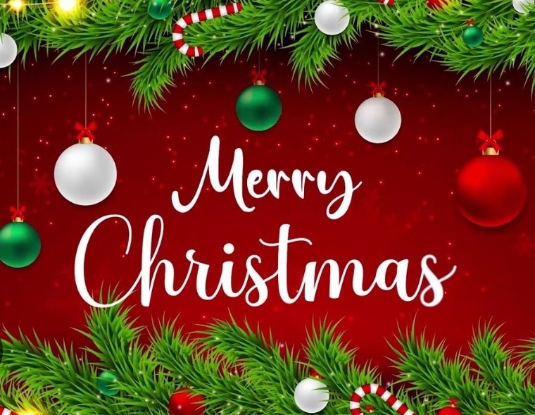 AFS_farm's tweet photo. From all of us at Altona Farm Service we want wish everyone a Merry Christmas.
#afs #altonafarmservice https://t.co/miiJN8C0eq