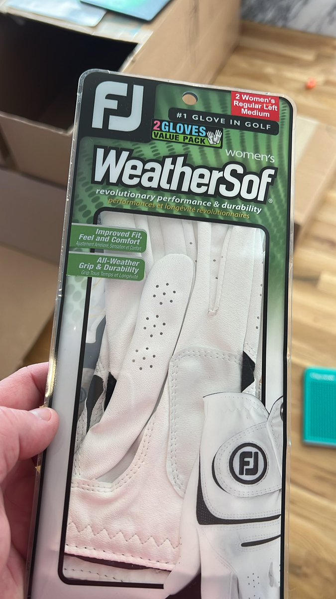 grantwilliamson's tweet photo. @NoLayingUp Women’s https://t.co/yMDAaD8RA6