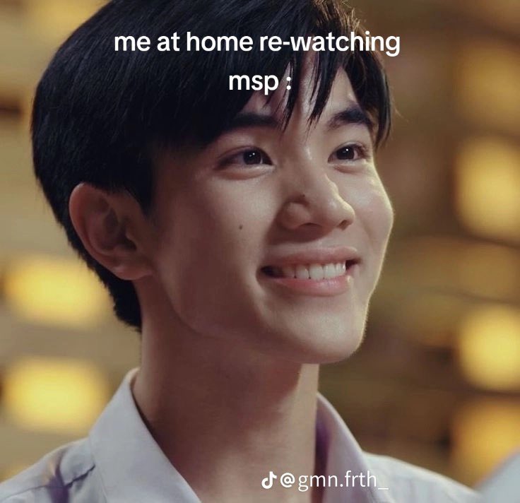 kyosematerial's tweet photo. เล่นบร0dโf้ดได้ตอนไหนเดี๋ยวกลับมา https://t.co/4ZVDCI9ZhV