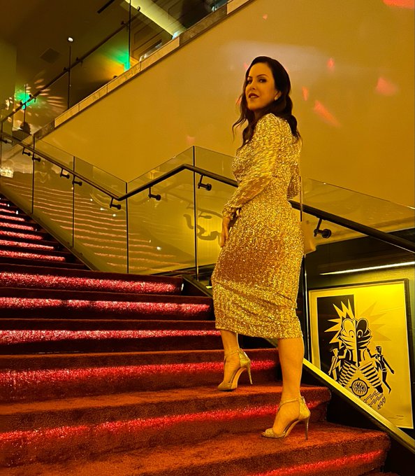 #MerryChristmas 🕊️❤️🎄 https://t.co/kJMXmsSCTu<a href="/tag/merrychristmas"class="tags">#MerryChristmas</a>