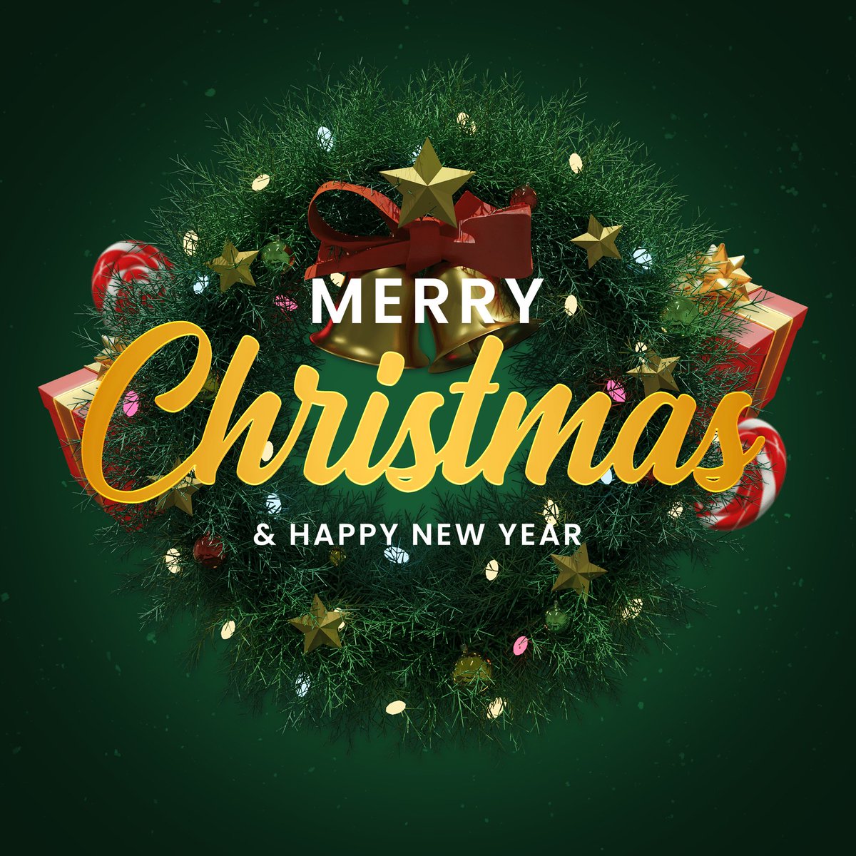 UPVBALL's tweet image. Happy Holidays from The Lady Vikings 🎄🎅🏼