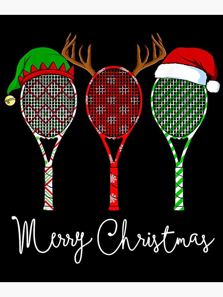 DS Tiger Tennis tweet media