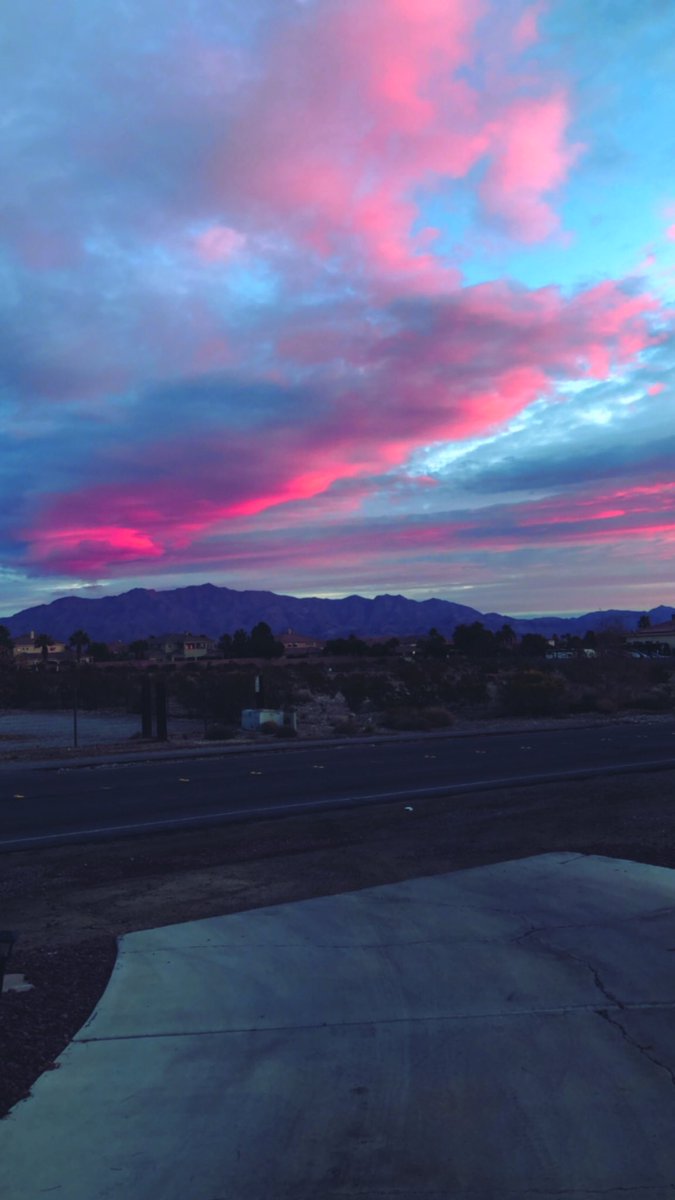 Daved Diaz tweet media