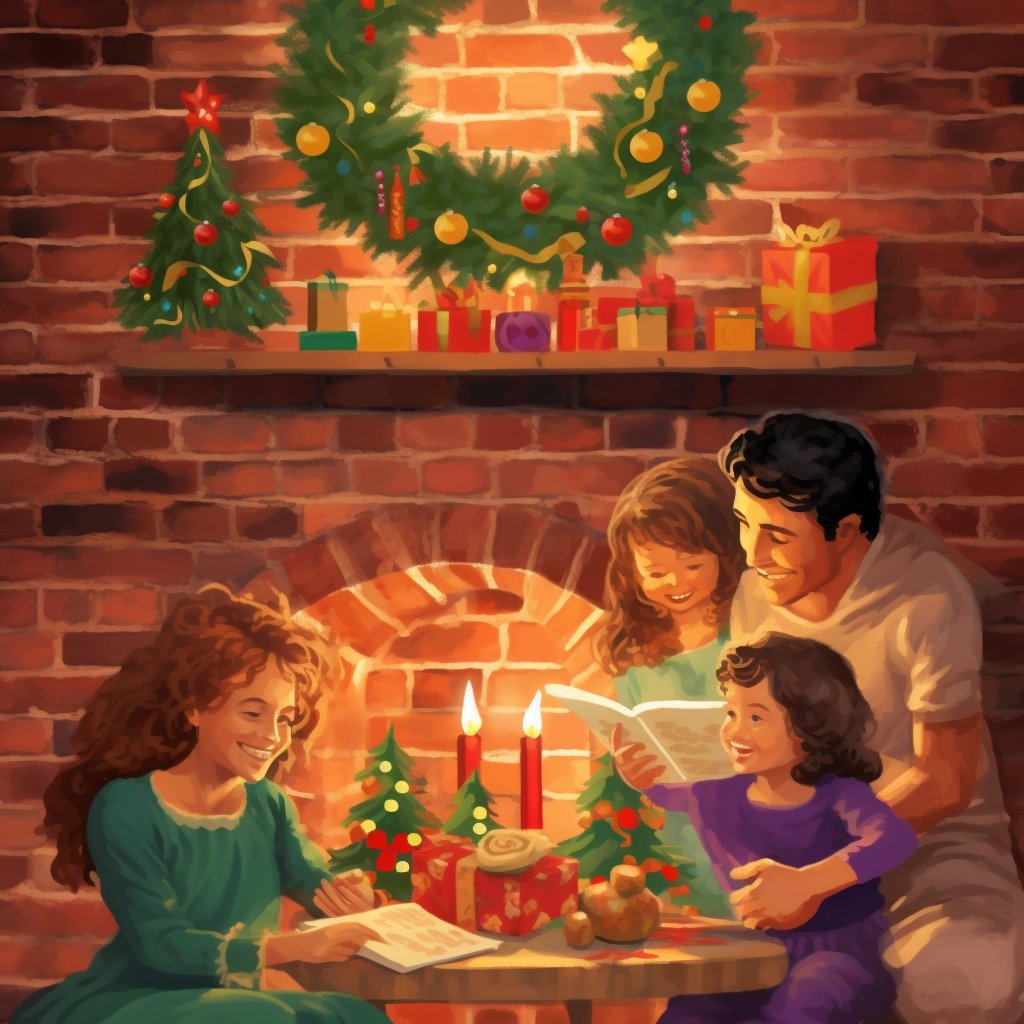 ken_natividad13's tweet photo. Sharing my entry NFT art minted from @DimAIGlobal .

@DimAIGlobal and  @taskonxyz  are celebrating the arrival of Christmas together.

They will draw 30 lucky users who will receive a total reward of 300U.

Click the link below to participate :
https://t.co/8kkhVMCUGg

#DiMAI https://t.co/DkyToldhds