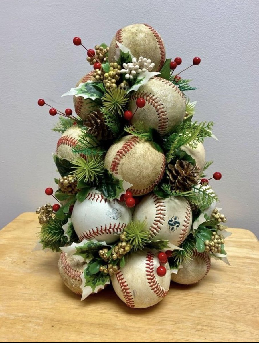 Sandie Baseball tweet media