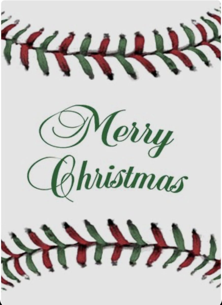 Sandie Baseball tweet media