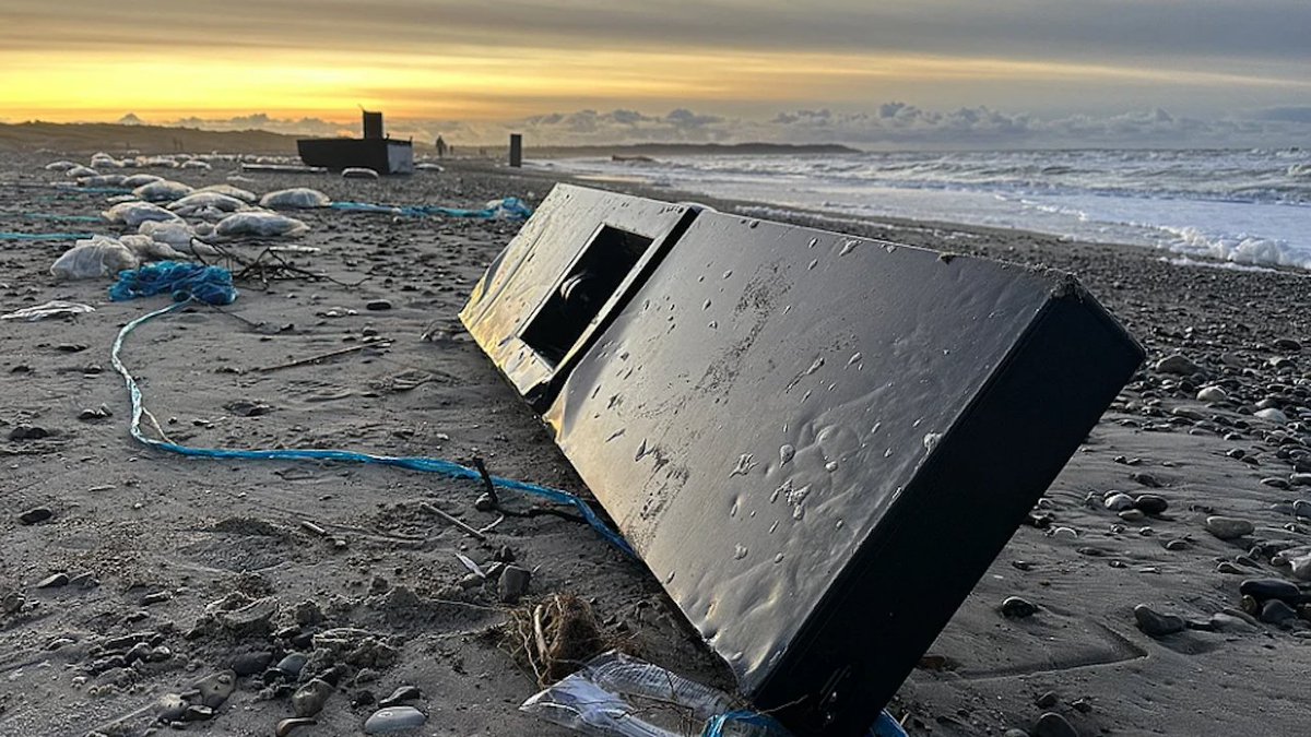 TV 2 NEWS tweet media