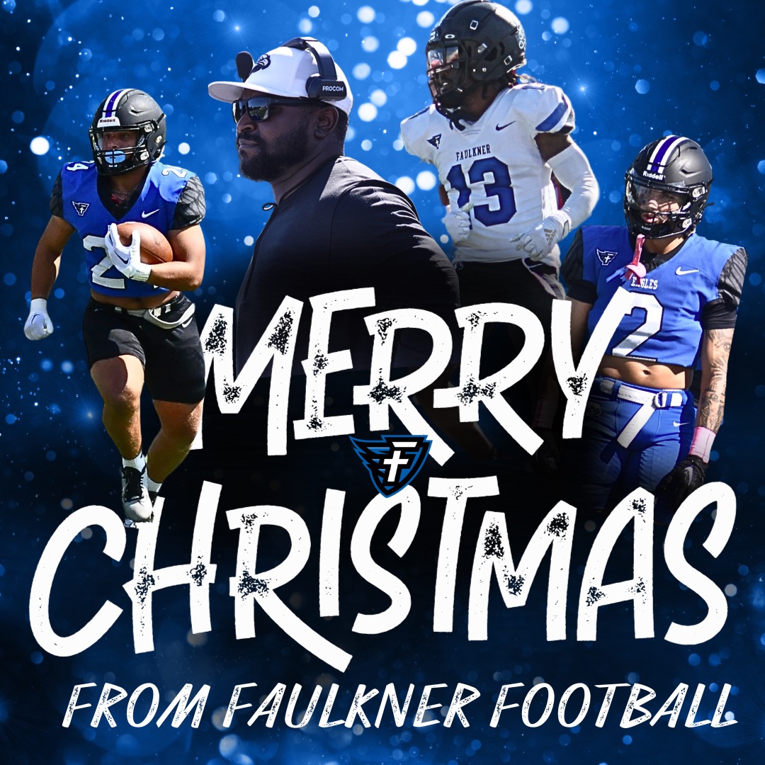 Rob Gray tweet media