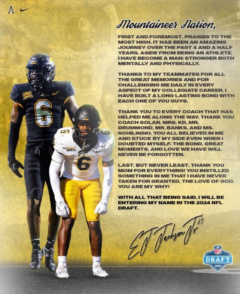 I appreciate everyone that help me along  my journey 🖤  App Nation 4life