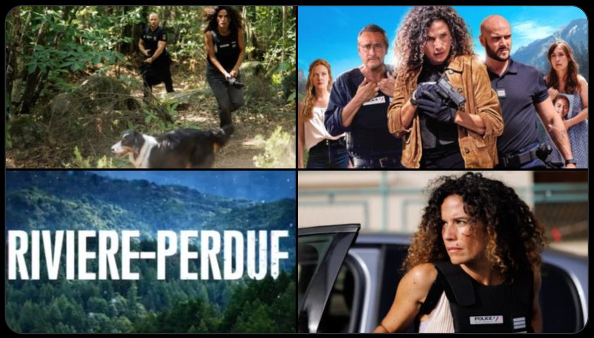 Médias Infos tweet media