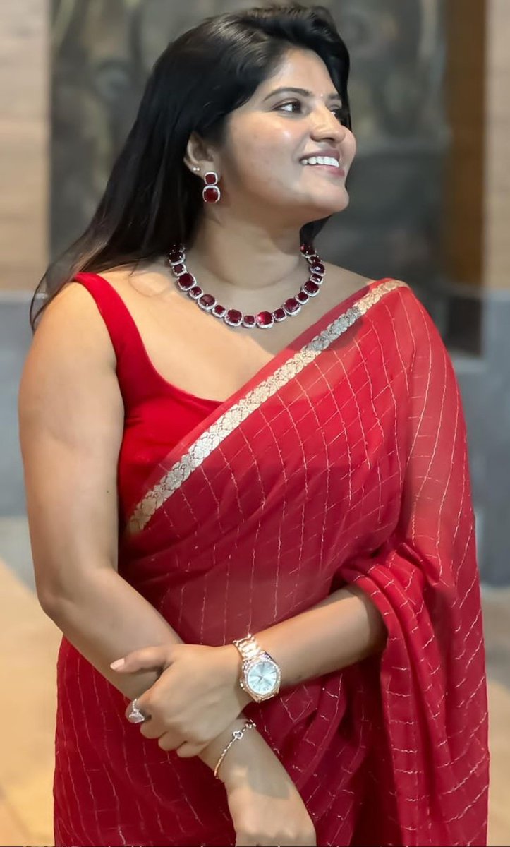 kasikunalu60332's tweet photo. My dream girl idhi dheeni pelli cheskoni roju prathi second denguthune vundalani vundhi 💋💋💋💋💋💋🤤🤤🤤🤤i love you navya❤️ https://t.co/mlkuA9qCXZ