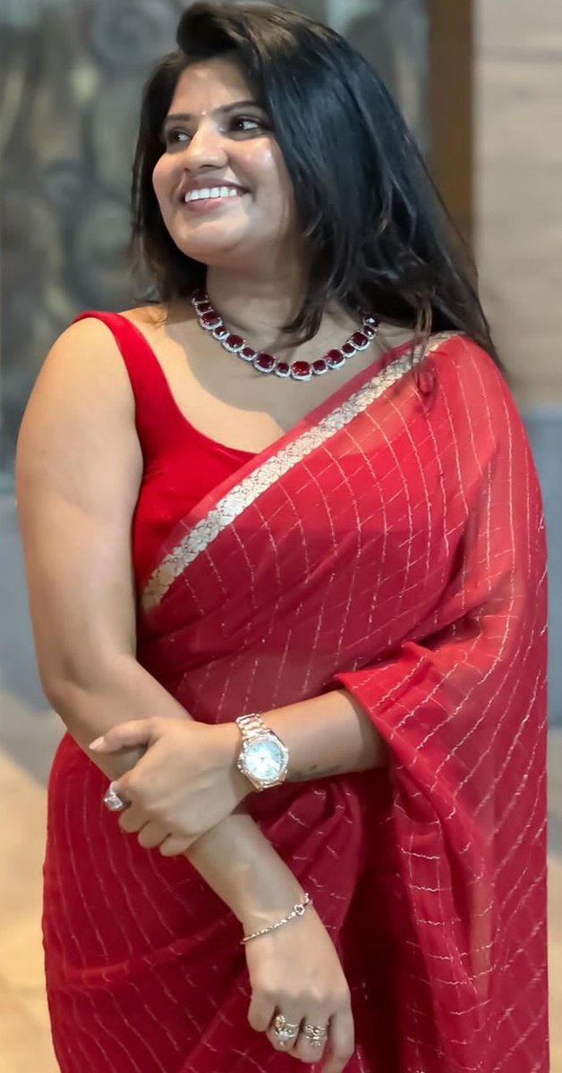 kasikunalu60332's tweet photo. My dream girl idhi dheeni pelli cheskoni roju prathi second denguthune vundalani vundhi 💋💋💋💋💋💋🤤🤤🤤🤤i love you navya❤️ https://t.co/mlkuA9qCXZ