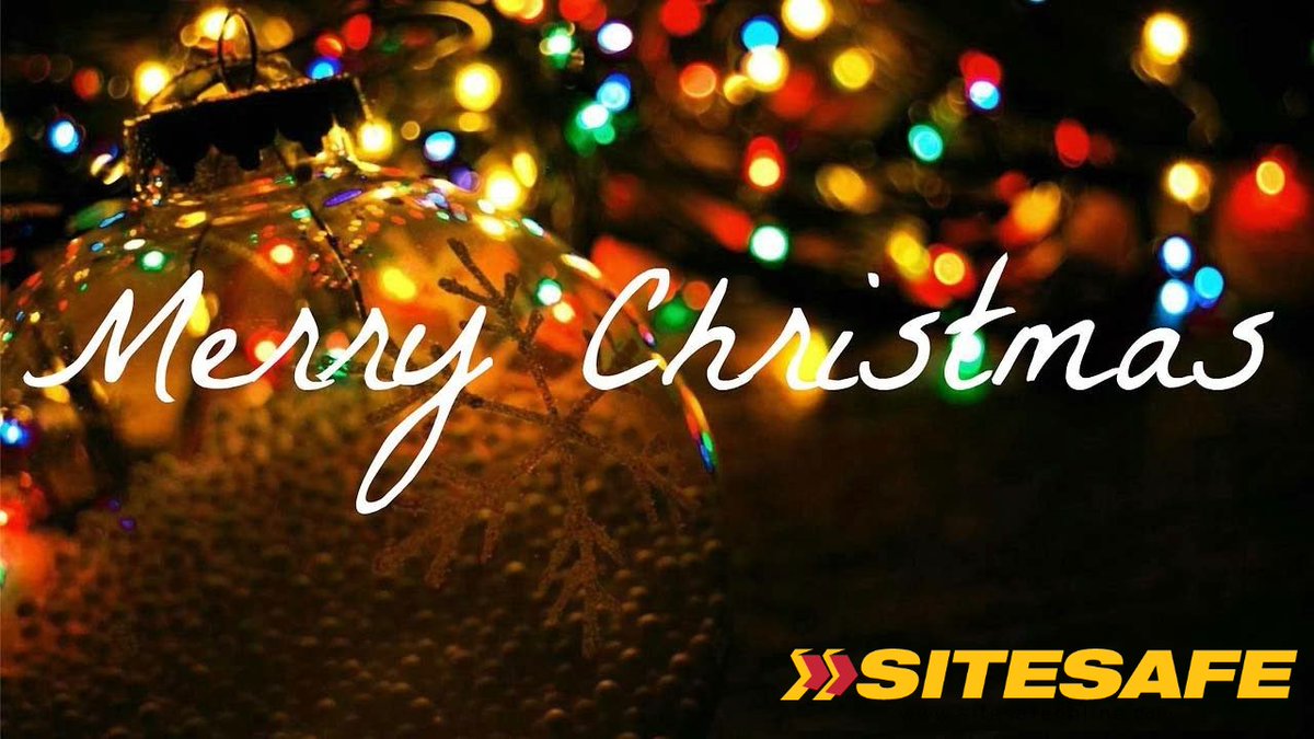 TMAtrucks's tweet image. From our family to yours, we wish you a wonderful holiday season and a Merry Christmas!