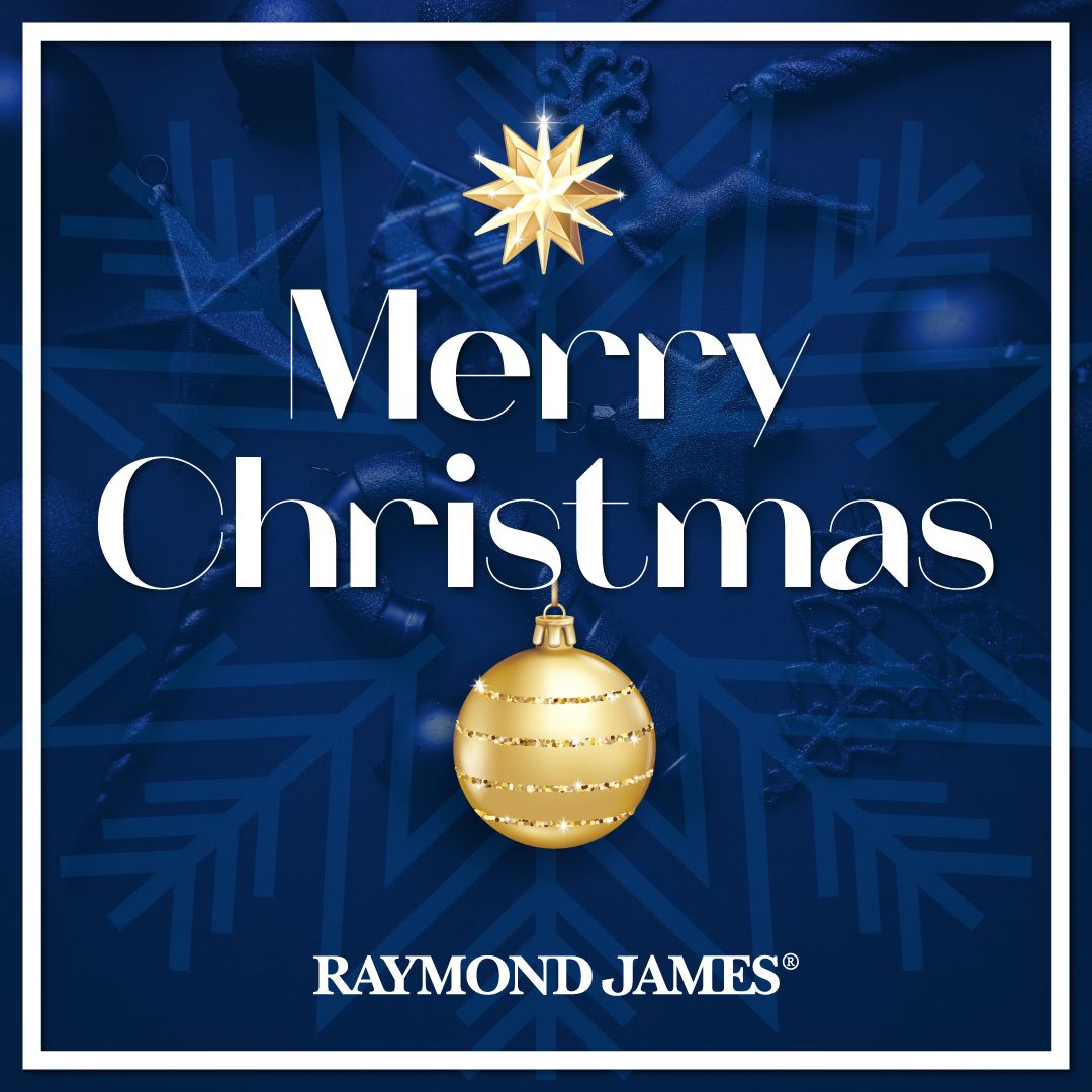 willowwealth's tweet image. Merry Christmas!