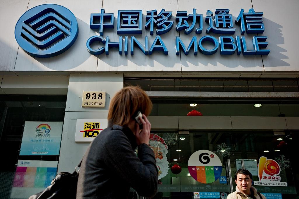 Soheil_SBabaei's tweet photo. #ChinaMobileHongKong, a leading #HongKong-based #mobile communications brand, is #launching its own #NFTmarketplace, #LinkNFT.
#NFT #NFTs https://t.co/qqP1w0YHAC