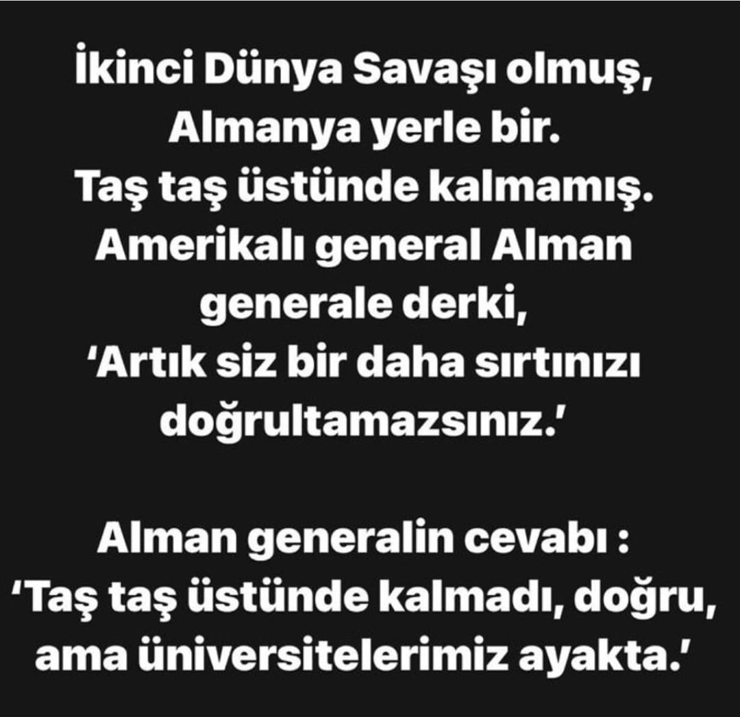 ustunezer's tweet photo. LÖSEVKENT ÜNİVERSİTESİ ve TIP FAKÜLTESİ
tüm koşullar sağlanmasına , fiziki kapasitesi ve Akademik kadrosu mükemmel bulunmasına ve denetimden tam puan almasına rağmen tam 5 senedir açılmak için imza bekliyor.
BU İMZANIN NEDEN ATILMADIĞINI AŞAĞIDAKİ SÖYLEMDEN ANLAYABİLİRSİNİZ https://t.co/fTkVuJQmUn