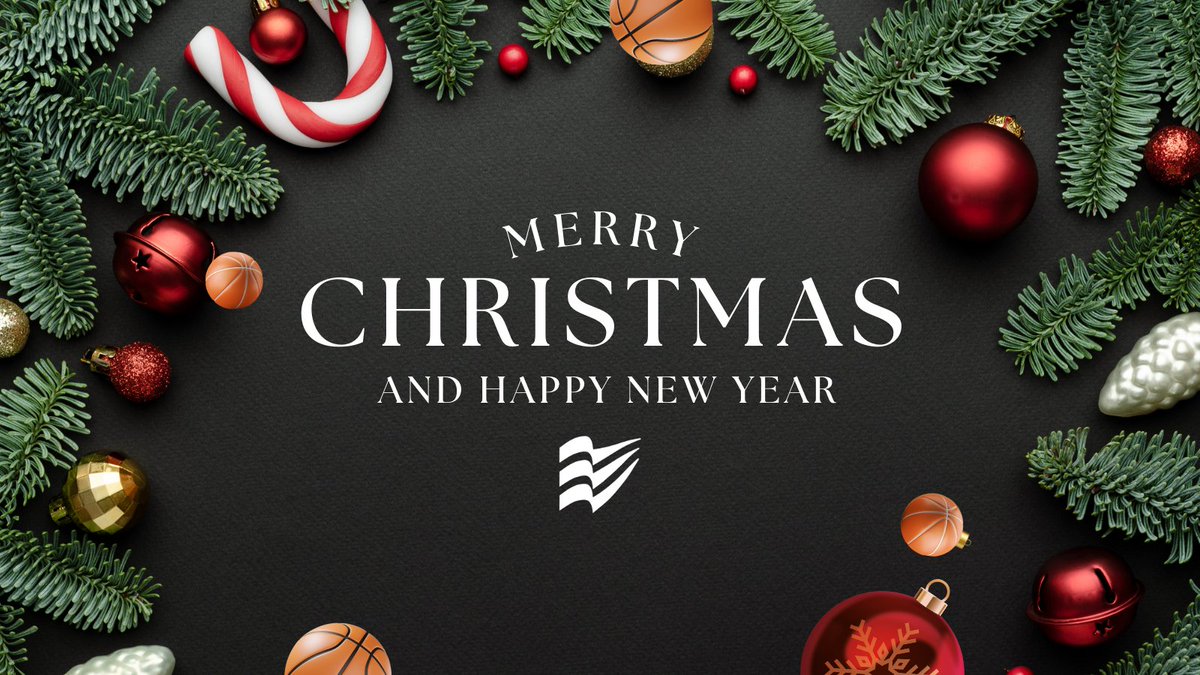 We pray for you with JOY and ask the Lord to bless you and your family this holiday season. Merry Christmas!