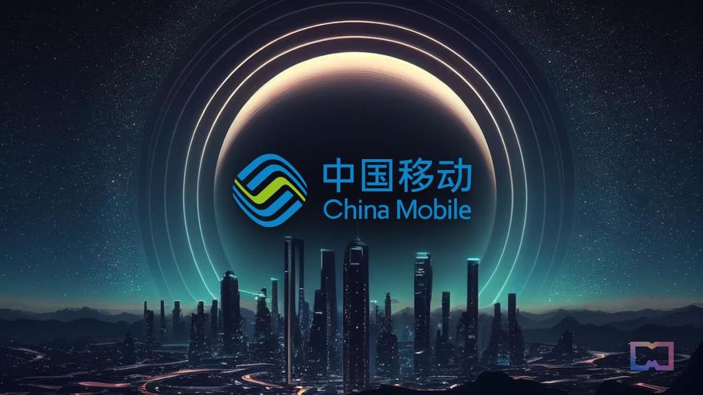 Soheil_SBabaei's tweet photo. The total number of #NFTs issued is expected to exceed 500,000.
#MyLink's #Metaverse digital space has also been upgraded into a comprehensive 3D immersive experience, allowing #HongKong citizens to build their own digital homes and
#NFT #LinkNFT https://t.co/RAVnhKH06k