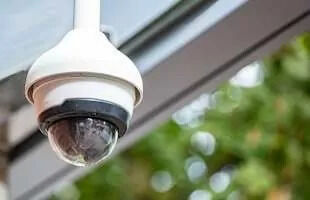IDSSltd's tweet photo. π§ Experience unmatched Security Aftercare with #IDSecuritySystems.
We manage all facets of your security, from Intruder Alarms to CCTV and Access Control, ensuring optimal function and steadfast protection.
Explore: https://t.co/MUmwBfnher
#CommericalSecurity https://t.co/YxRFEmgjFH