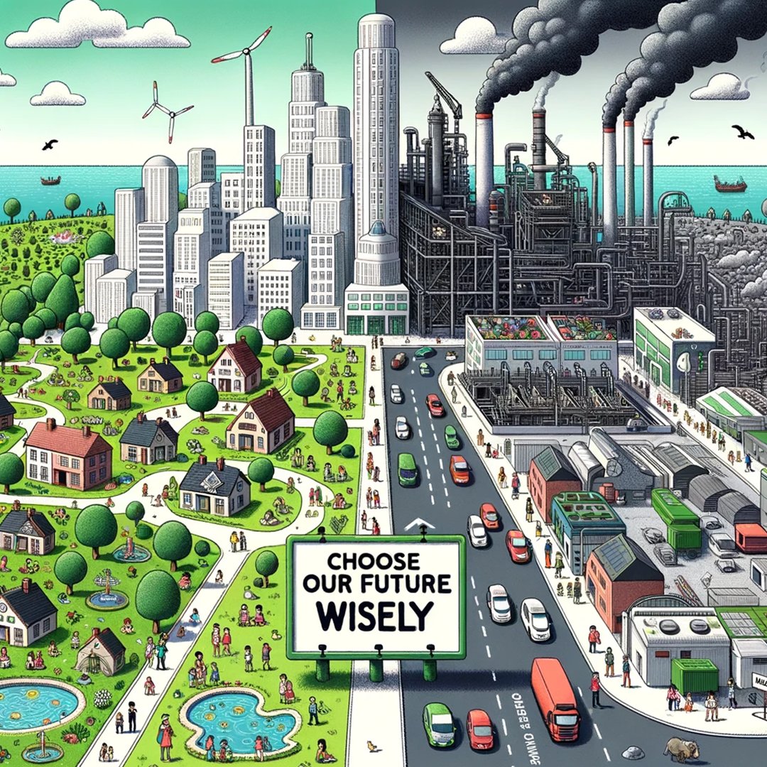 The #EuropeanCentralBank (<a href="/ecb/">European Central Bank</a>) must immediately divest from bonds of fossil fuel developers such as ENI, TotalEnergies, Shell and BP and ban the possibility of buying new bonds issued by fossil fuels developers.

bit.ly/3v4e5EO