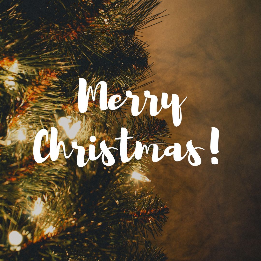 @mmmediterranean wishes you a Happy Christmas and a great Holiday Season!⁠ ⁠ ⁠ #merrychristmas #christmas #happy #enjoy #christmas2023