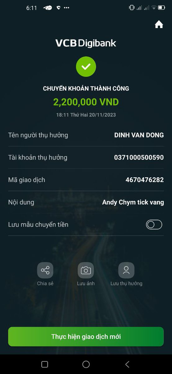 sfcollection6's tweet photo. @Eth23Punk Tã sữa Dani ơi 😥 https://t.co/DGP1Ur74GA