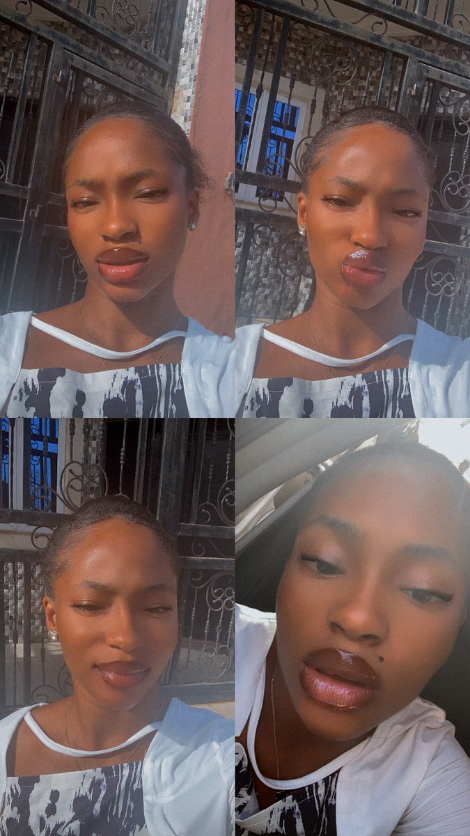 Sunxmas😑😑😑😑😑😑