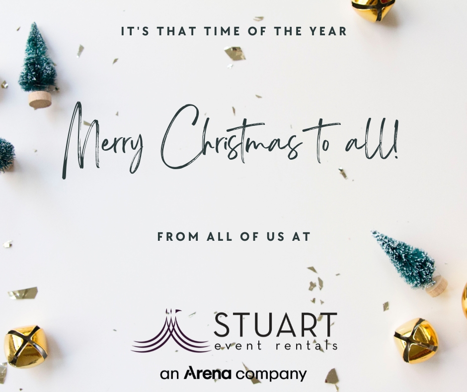 Stuart Event Rentals (@stuartrental) / Posts / X