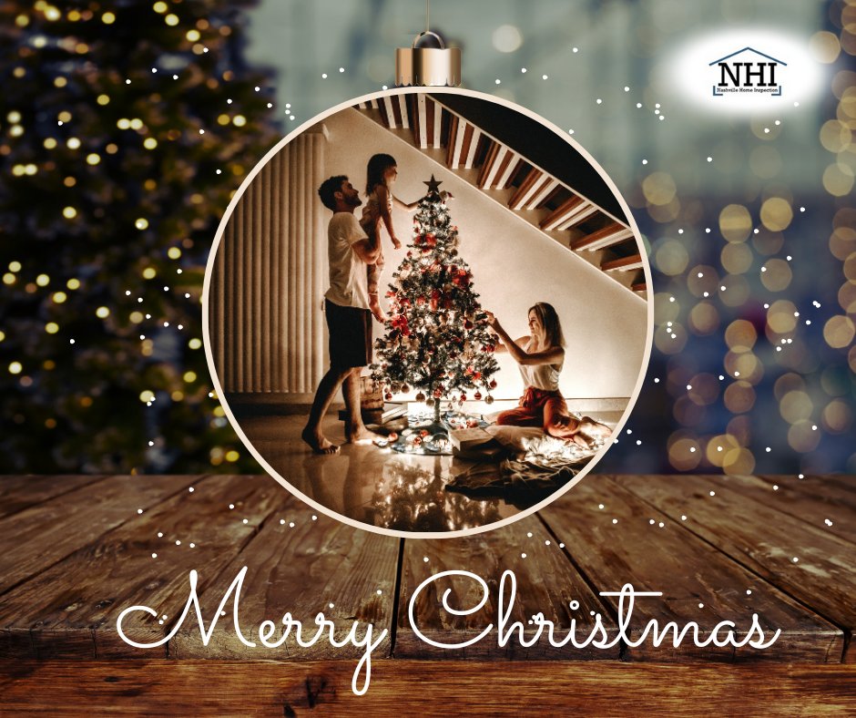 JohnDWatkins's tweet photo. Merry Christmas! 🎅 

May this festive season draw you nearer to your loved ones and craft precious moments in the comfort of your home. Sending you warm wishes for a joyful Christmas overflowing with love and happiness. 🎅🎁✨ #HomeForTheHolidays #HolidayJoy https://t.co/Wnh8S2cbBl