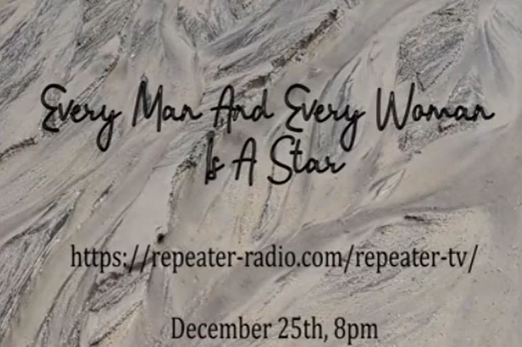 Repeater_Radio's tweet photo. https://t.co/Y6UgKEWXCn