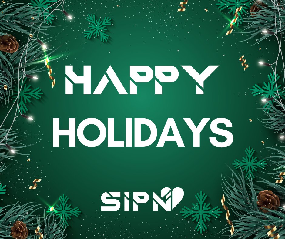 The Strategic Indiana Provider Network tweet media