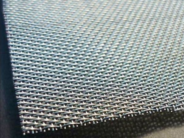 BellaGu8's tweet photo. Stainless Steel Five Heddle Weave Mesh For Sale Online | Yuze https://t.co/HGfxAvBoom
#stainlesssteelmesh #net #stainlesssteelweldedwiremesh #wireclothmanufacturer #wireclothes #export #YUZE #ss304 #ss316 #ss304L #ss316L #ss410 #ss430 #ss201 #ss202 #weavingmesh https://t.co/zifu27C8F4