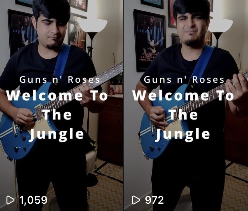 visakanv's tweet photo. view counts before and after you find product-market fit

(ig: the_groove_engineer) https://t.co/eo1sAzFN2M