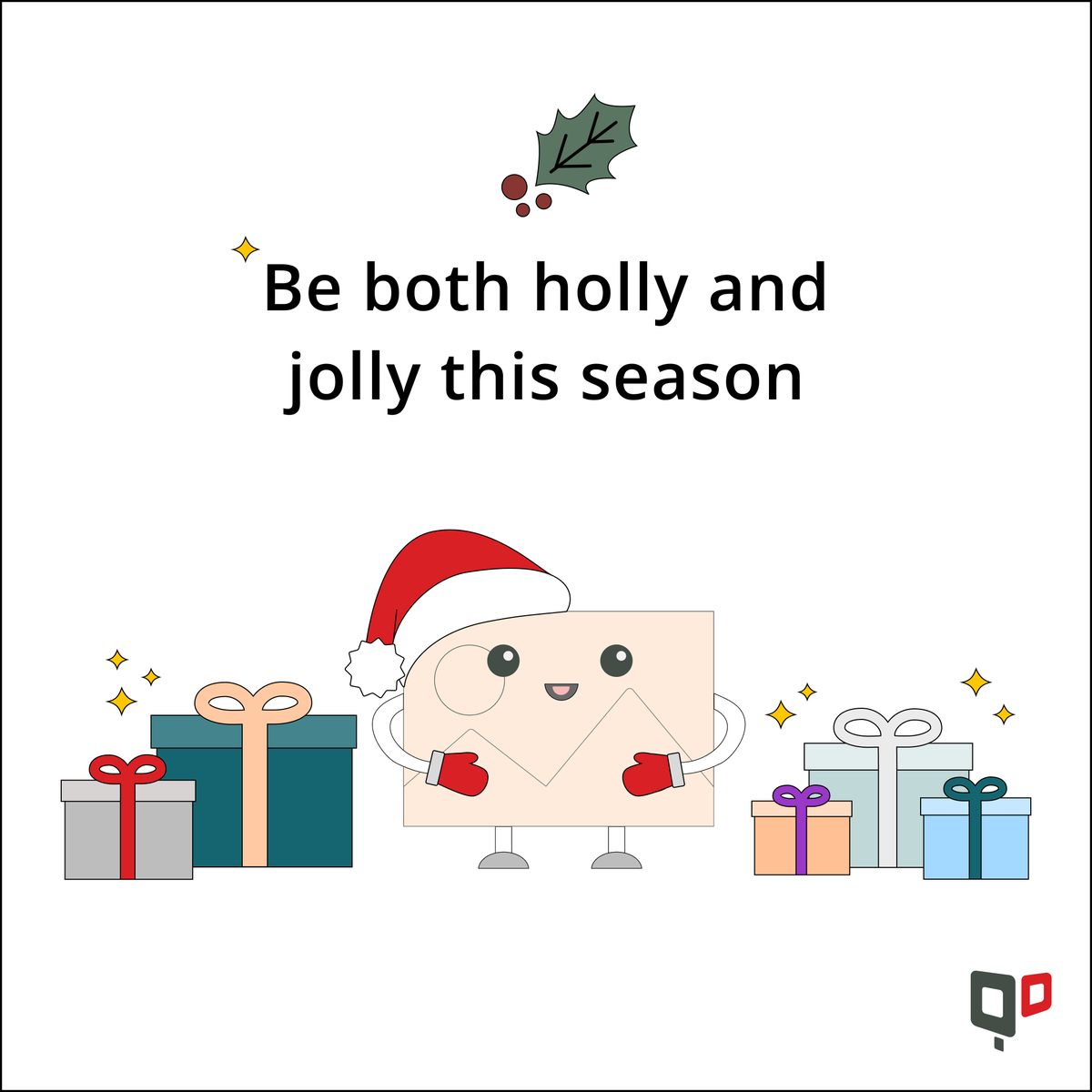 QuantumDigital's tweet photo. https://t.co/ZkMNoISsa5