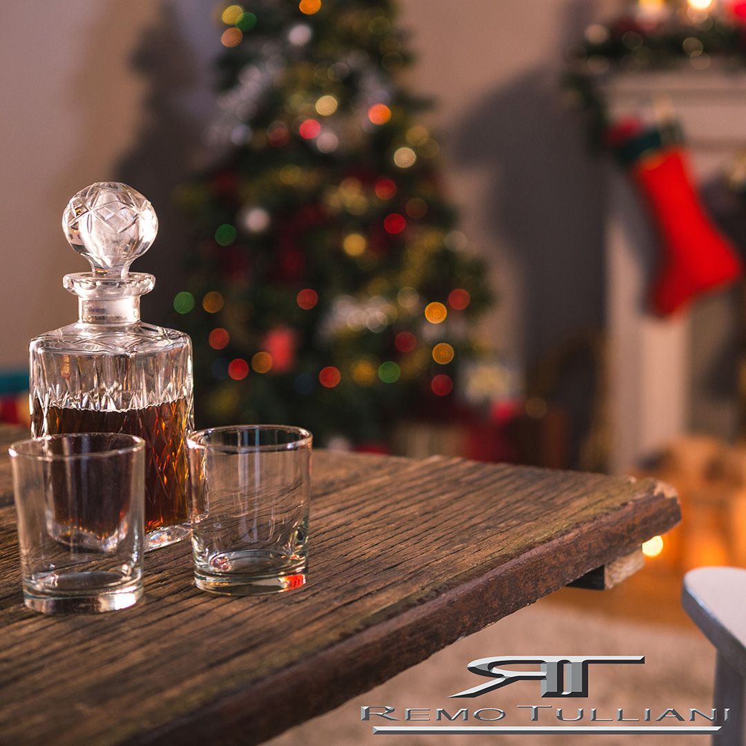 RemoTulliani's tweet photo. From all of us to all of you, Merry Christmas! Celebrate your way today. 

#remotulliani #christmas #holidays #family #friends https://t.co/L4KqlJ22wV