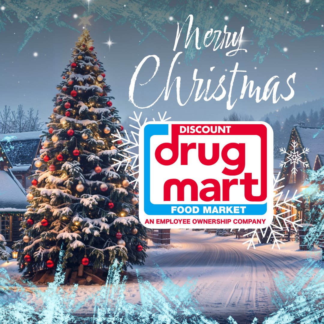 d-CON Mouse Trap « Discount Drug Mart