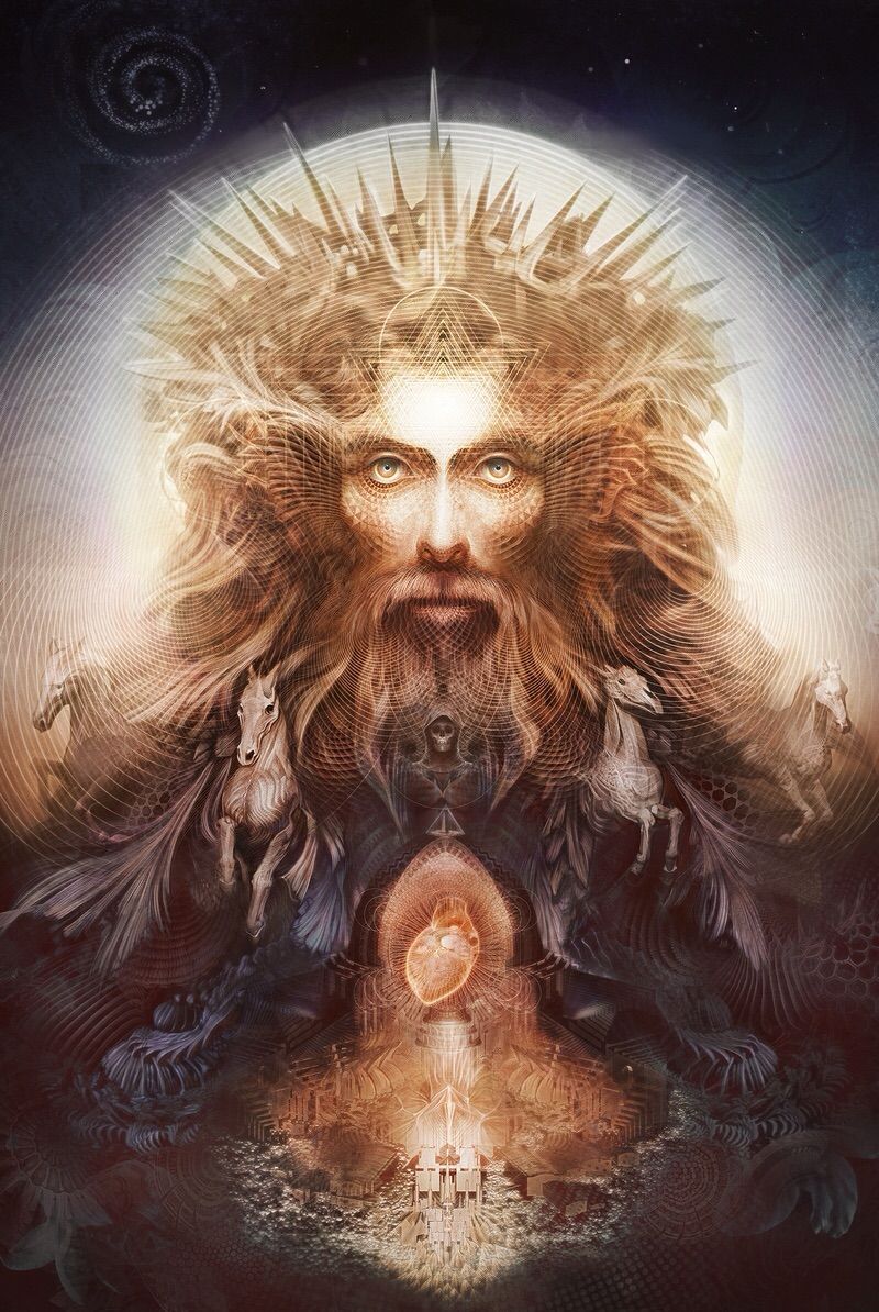 Android_Jones's tweet photo. Christ Consciousness

#androidjones https://t.co/sIFi858vzf