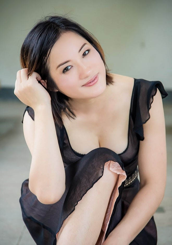 AsiaSingles2day's tweet photo. Create a profile on https://t.co/Xv3cQJWh9x to meet your match! Chat with Jieling π https://t.co/EeKbSHfnCg
#datingus #interraciallove #datinglife https://t.co/7gzTm3Xrh8
