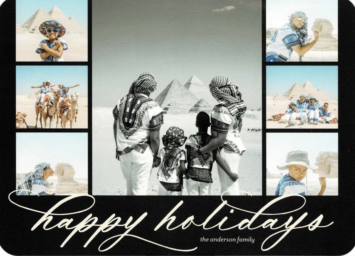 Merry Christmas! 🎄