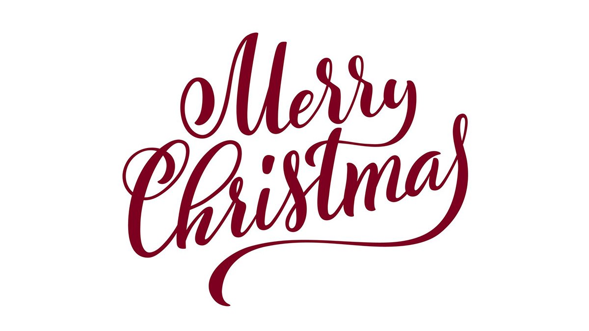 The Assistance Fund tweet media