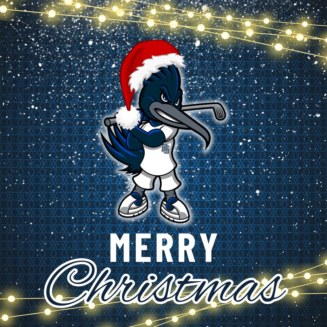 DaltonStateGolf's tweet photo. 𝐅𝐫𝐨𝐦 𝐨𝐮𝐫 𝐅𝐚𝐦𝐢𝐥𝐲 𝐭𝐨 𝐘𝐨𝐮𝐫𝐬!

🎅🎄🎁

#BeepBeep #Golf #Christman https://t.co/IJDSAAtEEO