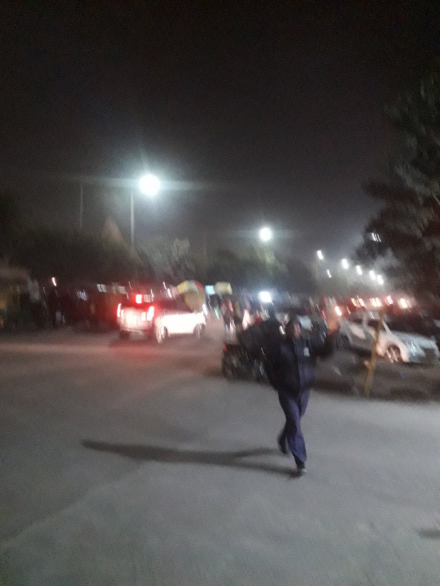 @sreshthnoida @SrivastavaAK_ @CeoNoida @noida_authority @rituias2003 The traffic in ved van park gate no 2 entrance, Sector 78. The road side vendors and E rikshaws parked on the road and jammed it.

The Noida administration CEO, @CP_Noida and @dmgbnagar all hapless on this issue. Residents suffers a lot.
@noidatraffic @Uppolice