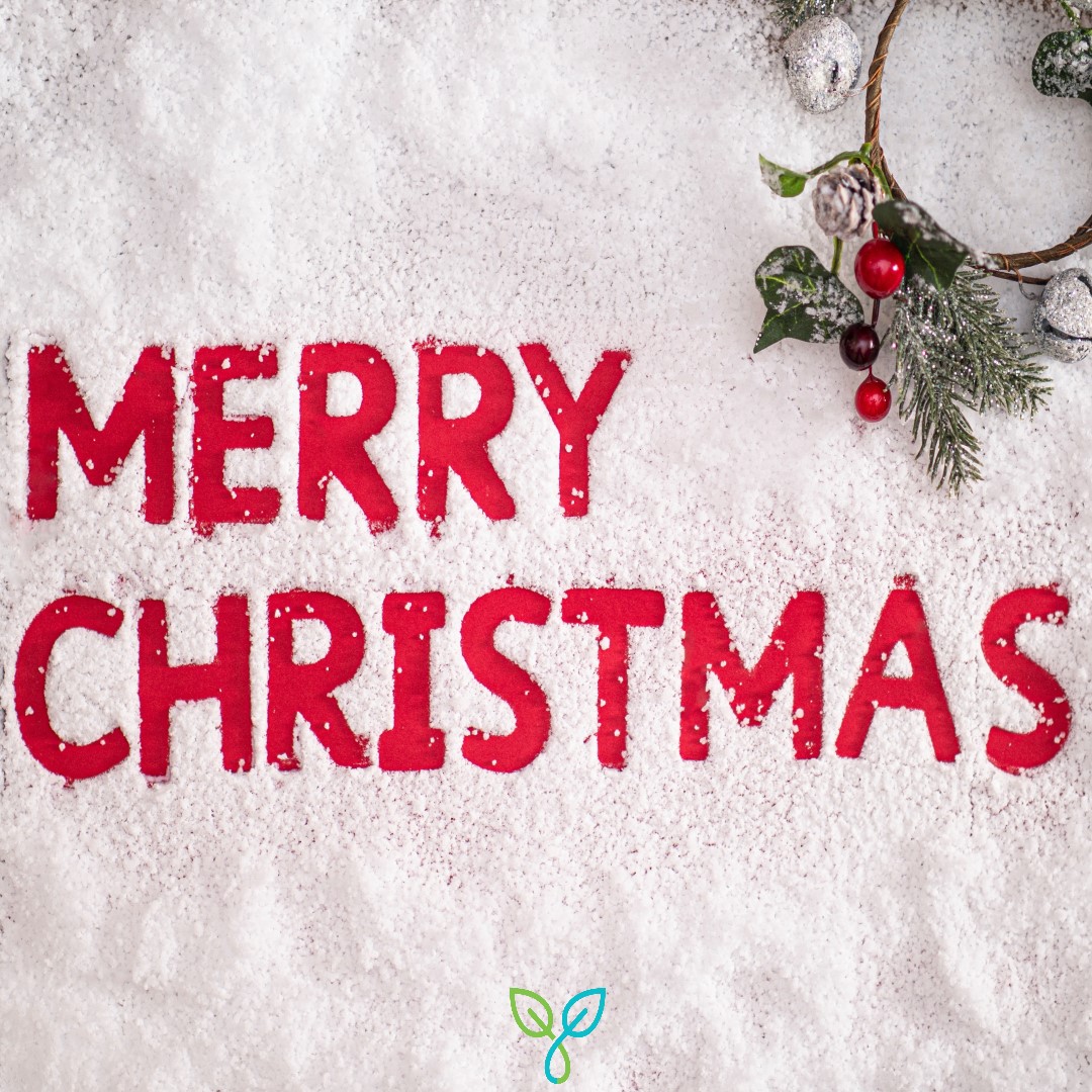Seasons Greetings from the #HMED team to you and yours!  Wishing you a peaceful, warm and holiday.  We are so very grateful to you all for continuing to choose #HarvestMedicine as your trusted clinic and partner in health. Thank you all, and Merry, Merry Christmas!